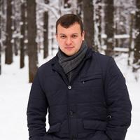 Отзыв от Павел - виза ДТВ